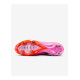 Чоловічі Бутси Nike ZM VAPOR 16 ELITE SG-PRO Рожевий 43 (7dFQ8688-600 43)