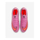Чоловічі Бутси Nike ZM VAPOR 16 ELITE SG-PRO Рожевий 43 (7dFQ8688-600 43)