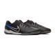 Чоловічі Футзалки Nike LEGEND 10 ACADEMY IC Чорний 41 (7dDV4341-040 41)