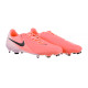 Чоловічі Бутси Nike PHANTOM GX II ACADEMY FG/MG Персиковий 44 (7dFD6723-600 44)