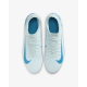 Чоловічі Бутси Nike SUPERFLY 10 CLUB FG/MG Блакитний 43 (7dFQ8314-400 43)