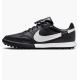 Чоловічі Сороконіжки Nike THE PREMIER III TF Чорний 45.5 (7dHM0283-001 45.5)