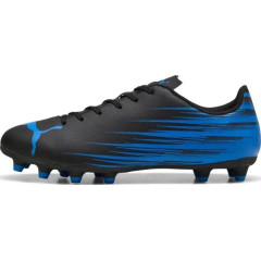 Бутси Puma ATTACANTO II FG/AG синій Чол 39 108493-03 39