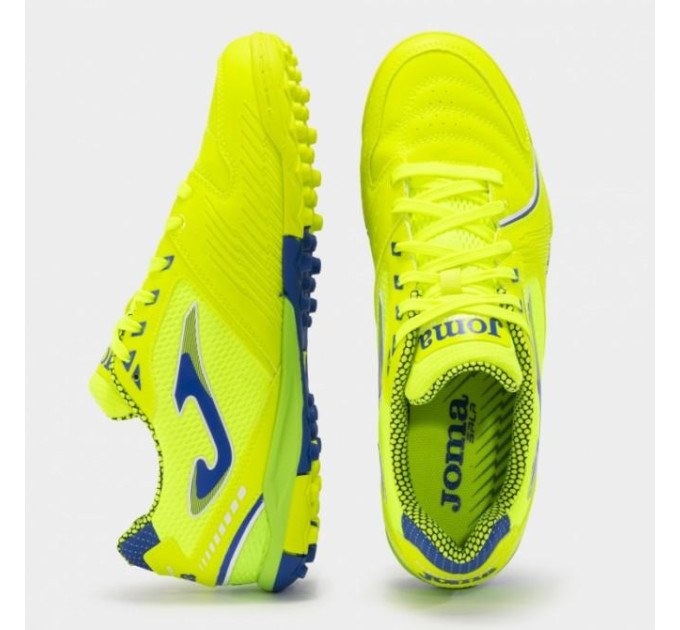 Бутси Joma Joma DRIBLING Жовтий 43 (DRIW2409TF 43)