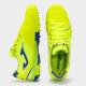Бутси Joma Joma DRIBLING Жовтий 43 (DRIW2409TF 43)