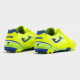 Бутси Joma Joma DRIBLING Жовтий 43 (DRIW2409TF 43)