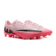 Чоловічі Бутси Nike ZOOM VAPOR 15 ACADEMY FG/MG Рожевий 43 (7dDJ5631-601 43)