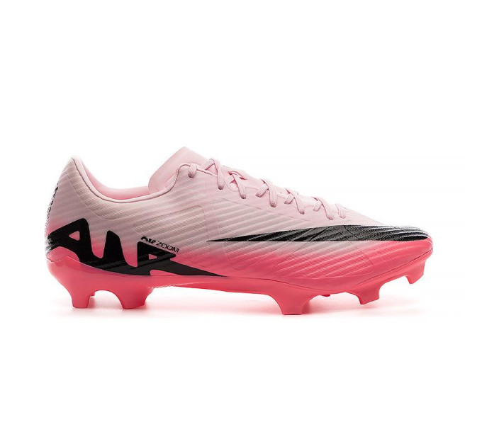 Чоловічі Бутси Nike ZOOM VAPOR 15 ACADEMY FG/MG Рожевий 43 (7dDJ5631-601 43) Чоловічі Бутси Nike ZOOM VAPOR 15 ACADEMY FG/MG Рожевий 43 (7dDJ5631-601 43)