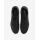 Бутси Nike PHANTOM LUNA II ACADEMY FG/MG Чорний 42 (7dFD6725-002 42)