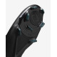 Бутси Nike PHANTOM LUNA II ACADEMY FG/MG Чорний 42 (7dFD6725-002 42)