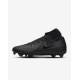 Бутси Nike PHANTOM LUNA II ACADEMY FG/MG Чорний 42 (7dFD6725-002 42)