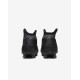 Бутси Nike PHANTOM LUNA II ACADEMY FG/MG Чорний 42 (7dFD6725-002 42)