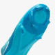 Бутси Nike PHANTOM LUNA II ACADEMY FG/MG Блакитний 43 (7dFD6725-400 43)