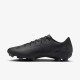 Чоловічі Бутси Nike ZOOM VAPOR 16 ACADEMY FG/MG Чорний 41 (7dFQ8374-002 41)