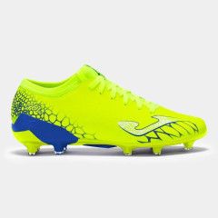Бутси Joma GOL Лимонний 43 (GOLS2509FG 43)