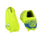 Бутси Joma GOL Лимонний 43 (GOLS2509FG 43)