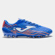 Бутси Joma PROPULSION CUP синій 45 PCUPW.904.AG 45
