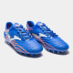 Бутси Joma PROPULSION CUP синій 45 PCUPW.904.AG 45