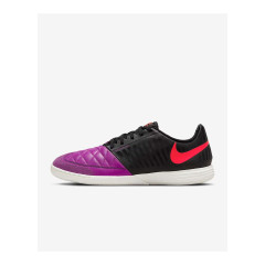 Чоловічі Футзалки Nike LUNARGATO II Різнокольоровий 44 (7d580456-502 44)