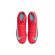 Чоловічі Бутси Nike ZM SUPERFLY 10 ACAD FG/MG Фуксія 38 (7dFQ1456-800 38)