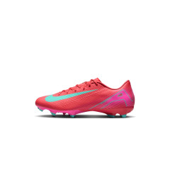 Чоловічі Бутси Nike ZOOM VAPOR 16 ACADEMY FG/MG Фуксія 45 (7dFQ8374-800 45)