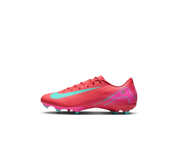 Чоловічі Бутси Nike ZOOM VAPOR 16 ACADEMY FG/MG Фуксія 45 (7dFQ8374-800 45) Чоловічі Бутси Nike ZOOM VAPOR 16 ACADEMY FG/MG Фуксія 45 (7dFQ8374-800 45)