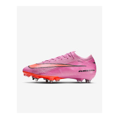 Чоловічі Бутси Nike ZM VAPOR 16 ELITE SG-PRO Рожевий 44 (7dFQ8688-600 44)