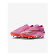 Чоловічі Бутси Nike ZM VAPOR 16 ELITE SG-PRO Рожевий 44 (7dFQ8688-600 44)