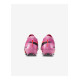 Чоловічі Бутси Nike ZM VAPOR 16 ELITE SG-PRO Рожевий 44 (7dFQ8688-600 44)