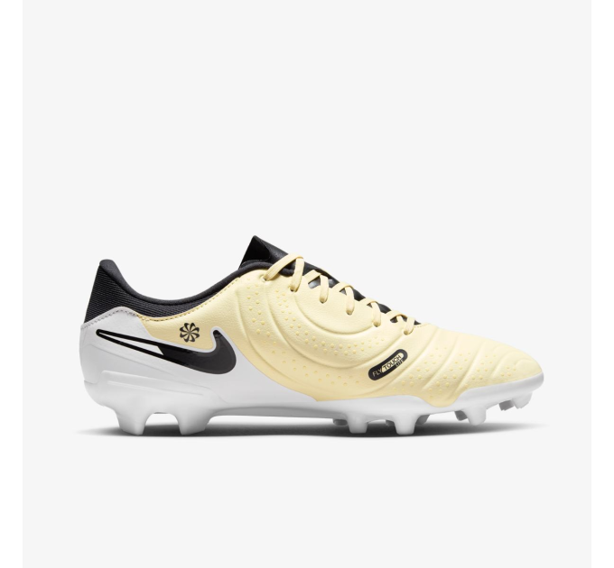 Чоловічі Бутси Nike LEGEND 10 ACADEMY FG/MG Жовтий 43 (7dDV4337-700 43) Чоловічі Бутси Nike LEGEND 10 ACADEMY FG/MG Жовтий 43 (7dDV4337-700 43)