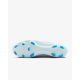 Чоловічі Бутси Nike SUPERFLY 10 CLUB FG/MG Блакитний 44 (7dFQ8314-400 44)