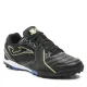 Сороконіжки Joma DRIBLING чорно-сині Чол 44 DRIW2201TF 44