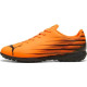 Сороконіжки Puma ATTACANTO II TT помаранчевий 44,5 (10UK) 29 см 108494-04 44.5