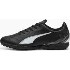 Сороконіжки Puma VITORIA II TT чорний 40 (6,5UK) 25,5 см 108501-01 40