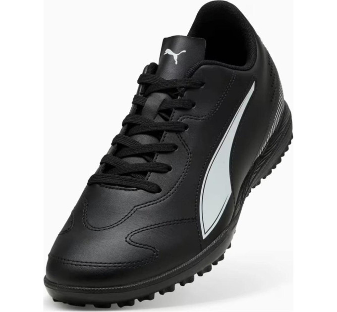 Сороконіжки Puma VITORIA II TT чорний 40 (6,5UK) 25,5 см 108501-01 40