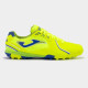 Бутси Joma Joma DRIBLING Жовтий 44 (DRIW2409TF 44)