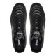 Сороконіжки Joma AGUILA чорний, сірий Чол 44 AGUW2401TF 44