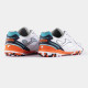 Сороконіжки Joma DRIBLING білий Чол 45 DRIW2432TF 45