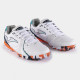 Сороконіжки Joma DRIBLING білий Чол 45 DRIW2432TF 45