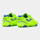 Футзалки Joma DRIBLING салатовий Чол 45 DRIS2511IN 45