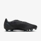 Чоловічі Бутси Nike PHANTOM GX II ACADEMY FG/MG Чорний 42.5 (7dFD6723-002 42.5)