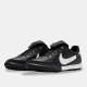 Сороконіжки Nike THE PREMIER III TF Чорний 42.5 (7dHM0283-001 42.5)