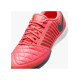 Чоловічі Футзалки Nike LUNARGATO II Кораловий 47 (7d580456-802 47)