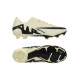 Чоловічі Бутси Nike ZOOM VAPOR 15 ACADEMY FG/MG Жовтий 44.5 (7dDJ5631-700 44.5)