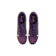 Чоловічі Бутси Nike ZOOM VAPOR 16 ACADEMY KM FG/MG Фіолетовий 42 (7dFQ8377-500 42)
