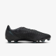 Чоловічі Бутси Nike PHANTOM GX II ACADEMY FG/MG Чорний 42 (7dFD6723-002 42)