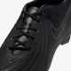 Чоловічі Бутси Nike PHANTOM GX II ACADEMY FG/MG Чорний 42 (7dFD6723-002 42)
