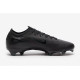 Чоловічі Бутси Nike ZM VAPOR 16 PRO FG Чорний 40.5 (7dFQ8685-002 40.5)