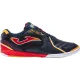 Футзалки Joma DRIBLING темно-синій Чол 44 DRIW2203IN 44