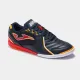 Футзалки Joma DRIBLING темно-синій Чол 44 DRIW2203IN 44